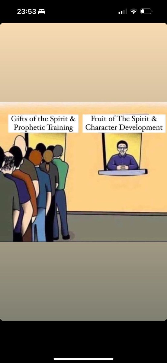 St. Davide Ibehnaeus tweet media