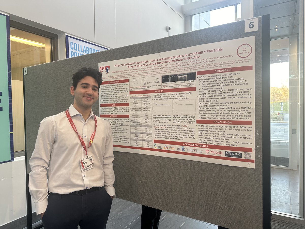 NeoCardioLab - Gabriel Altit tweet media