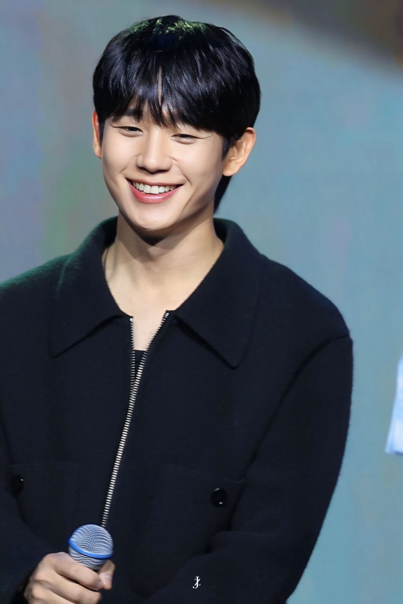 J617Z's tweet photo. [241123] 정해인 JUNG HAE IN

JUNG HAE IN FAN MEETING 'OUR TIME' IN TAIPEI

#정해인 #JUNGHAEIN https://t.co/8xpGMLbvbQ