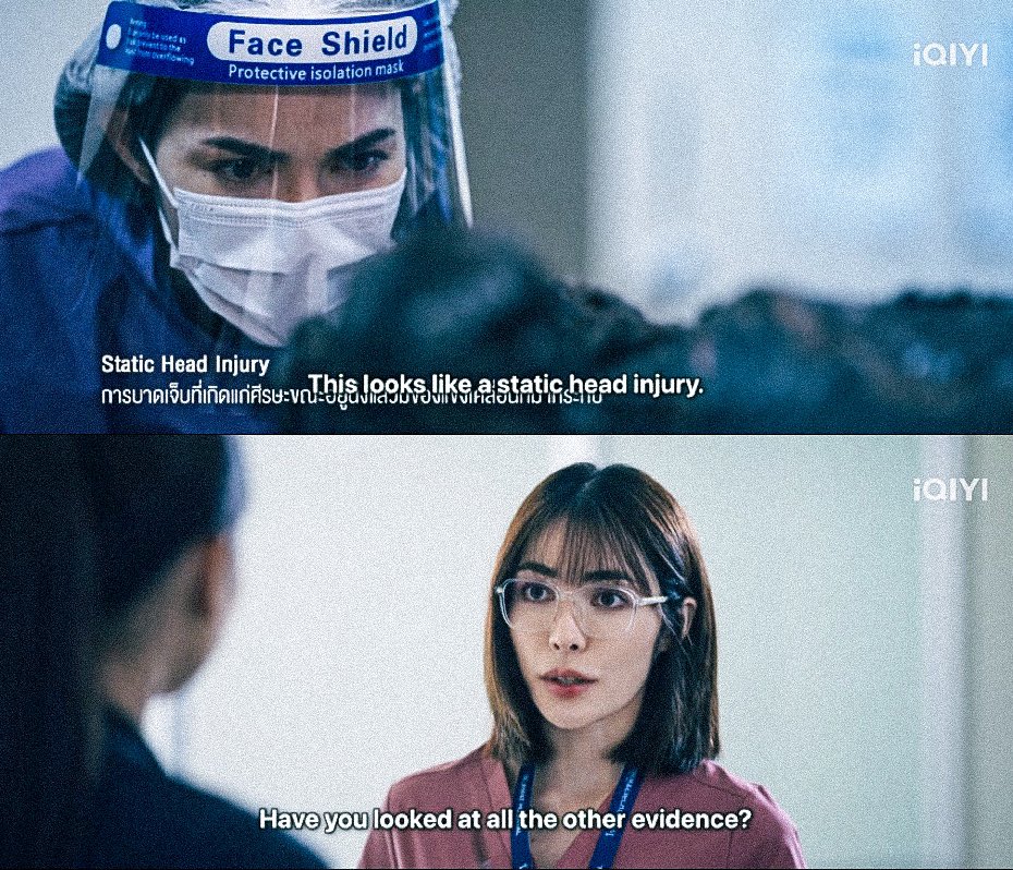 gabrielle tweet media