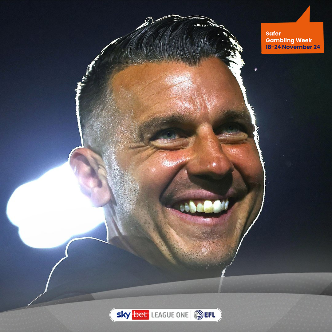 Sky Bet tweet media
