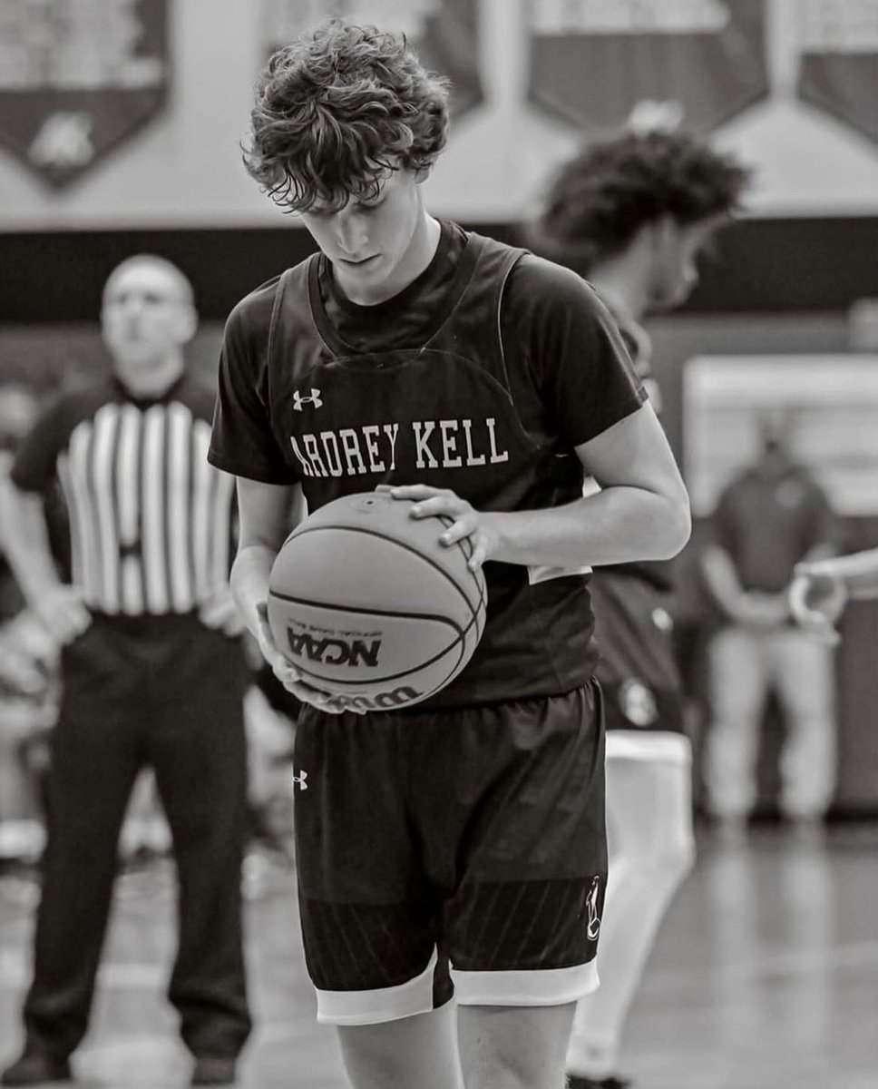 Nate Gravender (@nategravender) on Twitter photo Ardrey Kell C/O 2026 PG Matthew Craft (<a href="/Craft3Matthew/">MatthewCraft3</a> ) also has had a solid start to his junior campaign hitting five 3’s in the knights game on Tuesday scoring 21 in total and then following that up with a solid 12 point performance last night against Marvin Ridge Ardrey Kell C/O 2026 PG Matthew Craft (<a href="/Craft3Matthew/">MatthewCraft3</a> ) also has had a solid start to his junior campaign hitting five 3’s in the knights game on Tuesday scoring 21 in total and then following that up with a solid 12 point performance last night against Marvin Ridge