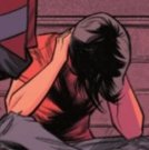 ʸᵃᵃˣ😶‍🌫️ tweet media