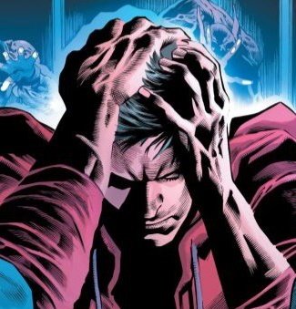 ʸᵃᵃˣ😶‍🌫️ tweet media