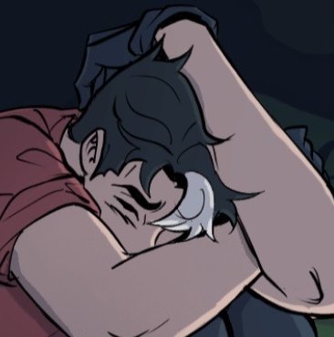 ʸᵃᵃˣ😶‍🌫️ tweet media