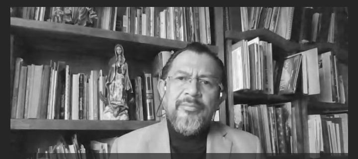 CEGUPAEP's tweet photo. Hoy, te espero en 
GUADALUPE HOY,
como cada sábado, a las 12:00 h, en la #HR 1090 de AM, de #CincoRadio.
Produce: Centro de Estudios Guadalupanos UPAEP.
Conduce: @AntonioBrMe.

#VirgenDeGuadalupe #CEG #UPAEP
https://t.co/pup4K0dsYs @CincoRadioPue https://t.co/9hNRLeSM33