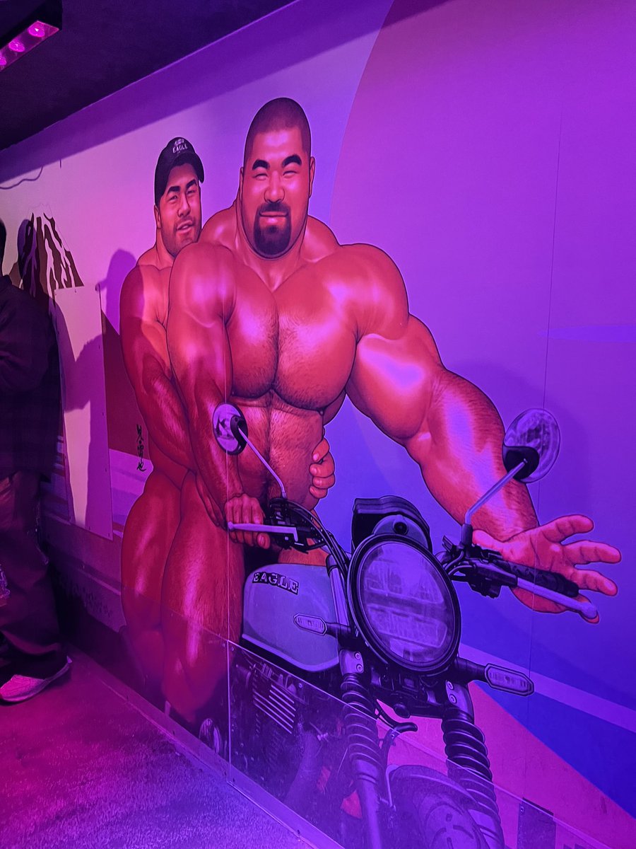 Christian tweet media