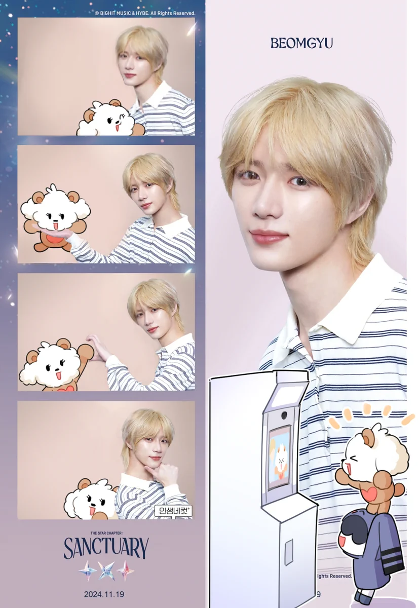 마메 (@jeritoaisu55) / X