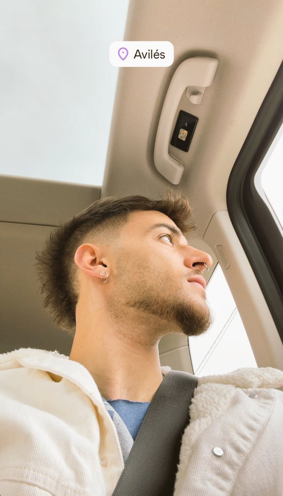 ᅠ
ᅠ      ⠀
ᅠ 

𝐻𝑜𝓎 𝓂𝑒 𝓋𝑜𝓎 𝒶 𝒹𝑜𝓃𝒹𝑒 𝓂𝑒 𝓁𝓁𝑒𝓋𝑒 𝑒𝓁 𝒶𝓁𝒸𝑜𝒽𝑜𝓁 𝒴𝒶 𝓃𝑜 𝓉𝑒𝓃𝑔𝑜 𝓉𝓊𝓈 𝓁𝒶𝒷𝒾𝑜𝓈 𝓅𝒶𝓇𝒶 𝓅𝑒𝓇𝒹𝑒𝓇𝓂𝑒 𝒴𝒶 𝓂𝑒 𝓋𝑜𝓎 𝒸𝑜𝓃 𝓂𝒾 𝑒𝒿𝑒𝓇𝒸𝒾𝓉𝑜 𝒹𝑒 𝒸𝑜𝓇𝒶𝓏𝑜𝓃𝑒𝓈 𝓇𝑜𝓉𝑜𝓈 𝓆𝓊𝑒 𝓆𝓊𝒾𝑒𝓇𝑒𝓃 𝒸𝓊𝓇𝒶𝓇𝓈𝑒
ᅠ