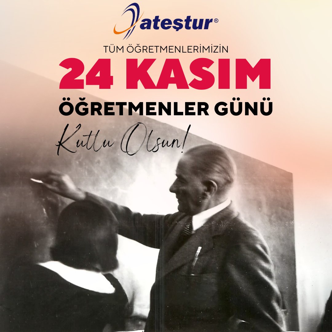 Atestur_Info's tweet photo. https://t.co/GfwjO85EJh