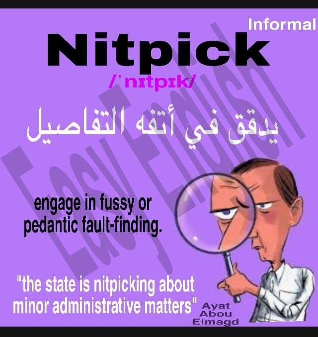A_Althukair's tweet photo. https://t.co/zZCYJQaGZX