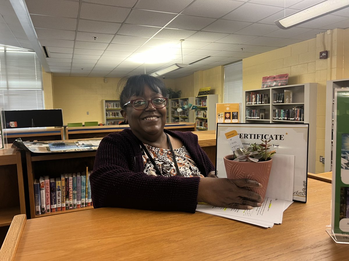 Melissa Lopez tweet media