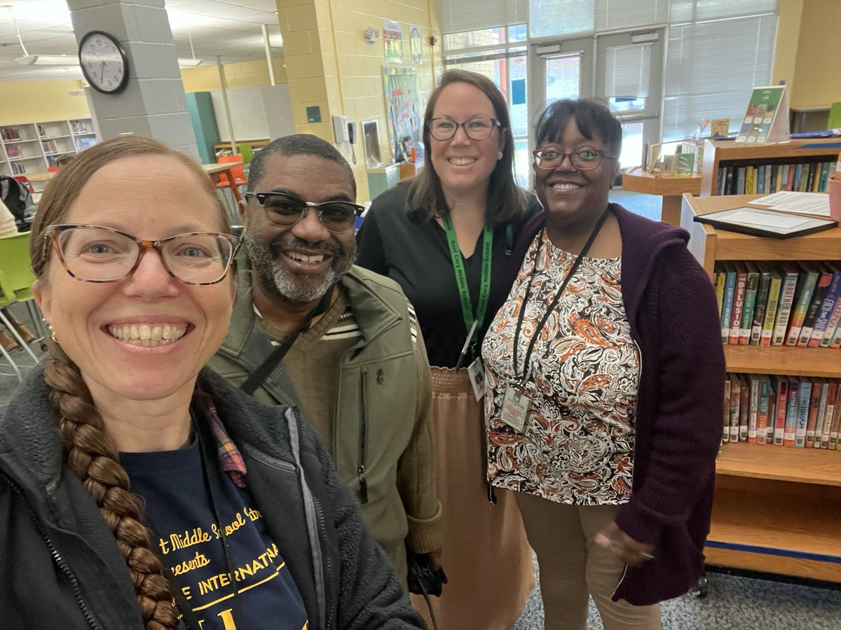 Melissa Lopez tweet media