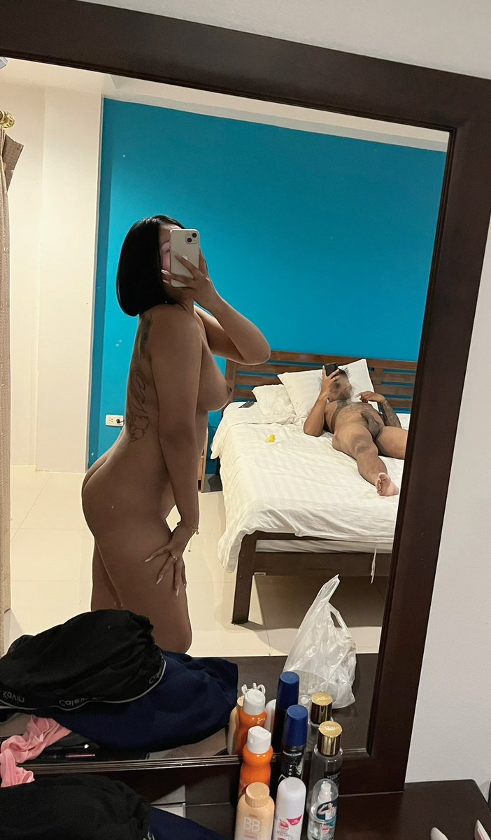 บางแสนทัก  🏖
#คู่แท้ #คู่แลกไม่แลก #คู่วัยรุ่น