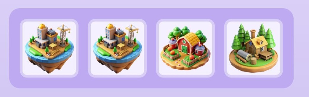 nayanmiasmm's tweet photo. Follow Telegram for All Official Info👍Go here: https://t.co/8ecVrB6s4J
#hamstercombo #TapSwapCode #PixelverseCombo #memeficombo #swanchaincombo
🔥 Trading $8 MILE - 8 mile on @DistrictOneIO is live! Created by @capitanbtc. https://t.co/JCqVcd6zWU