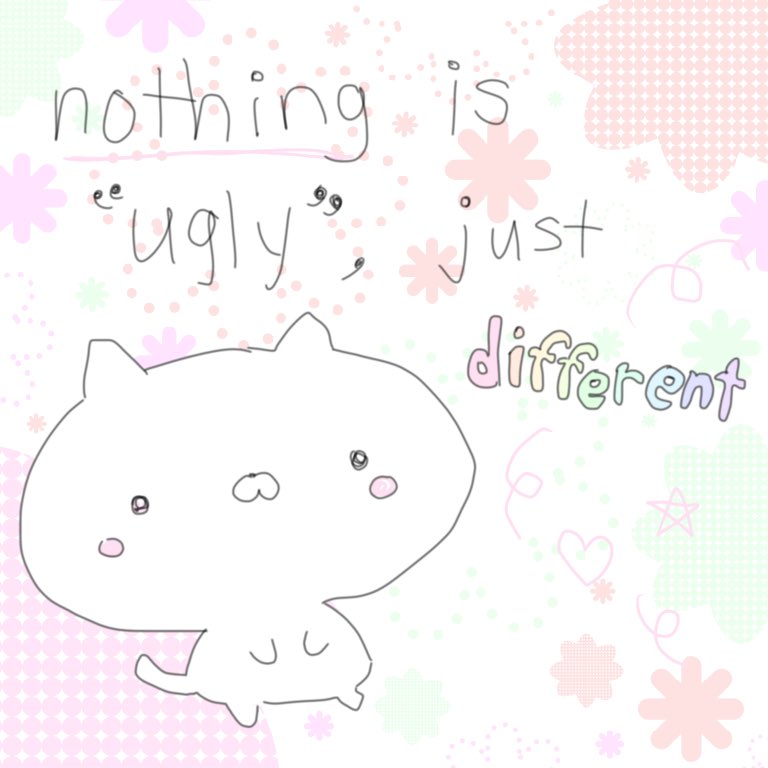 petit (@ieatedyuripizza) on Twitter photo 