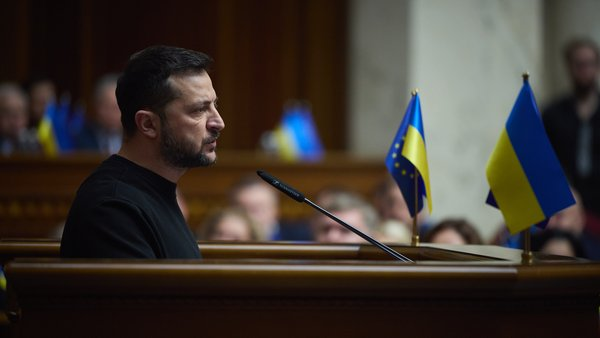 NOELREPORTS 🇪🇺 🇺🇦 tweet media