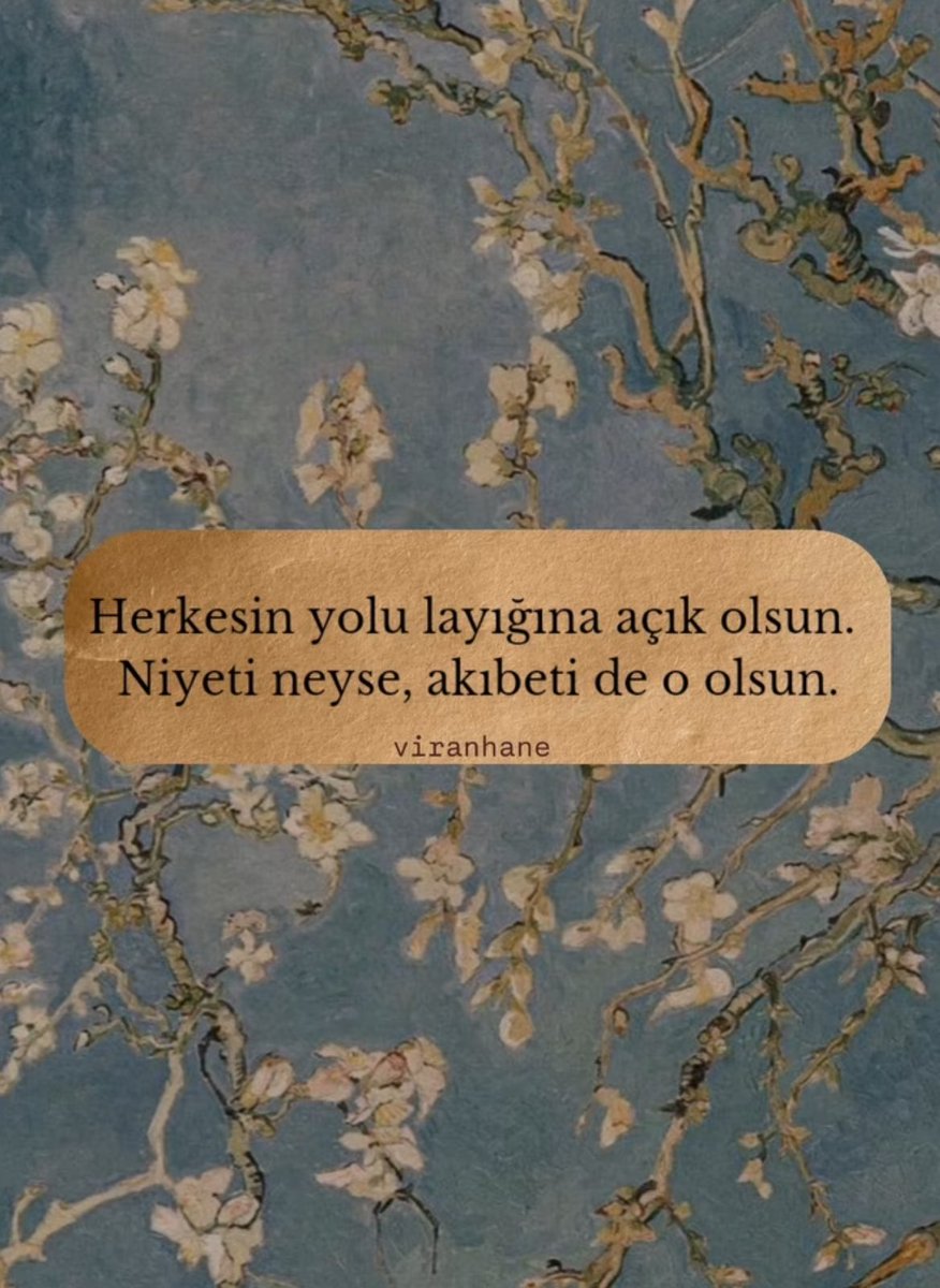 𝔞𝔩𝔟𝔞𝔩𝔦𝔞 (@birmahzunn) on Twitter photo 