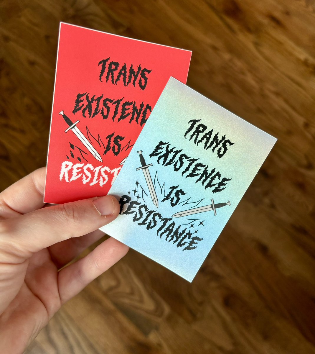 ripley 👽 tweet media