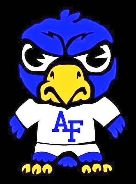 Rick Baum tweet media