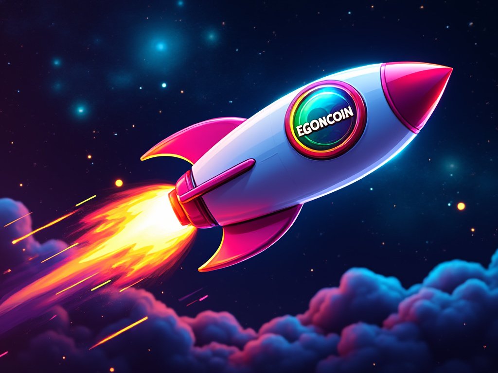 Surepiece2023's tweet photo. #EGON is a layer 1 blockchain coin just like binance,Solana,Ethereum with real like utilities..Hurry now to fill your bags 2025 for #EGON #EgonCoin #EgonExchange #EgonBlockchain #EgonPay #EgonMall #EgonWallet #EgonAI
#CryptokaraWallet
@saylor @bitcoinnews @bitcoinarchive @jessicasmw https://t.co/r9mFX3mvQ7