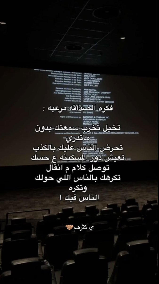mnoshabdullah2's tweet photo. https://t.co/b0qaqI8KJl