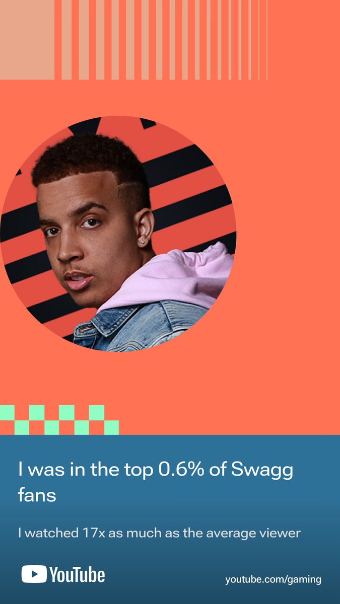 L3bronChip's tweet photo. @Swagg cold. https://t.co/Ahx9vrjRsQ