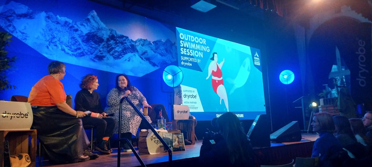 Kathleen Wotton tweet media