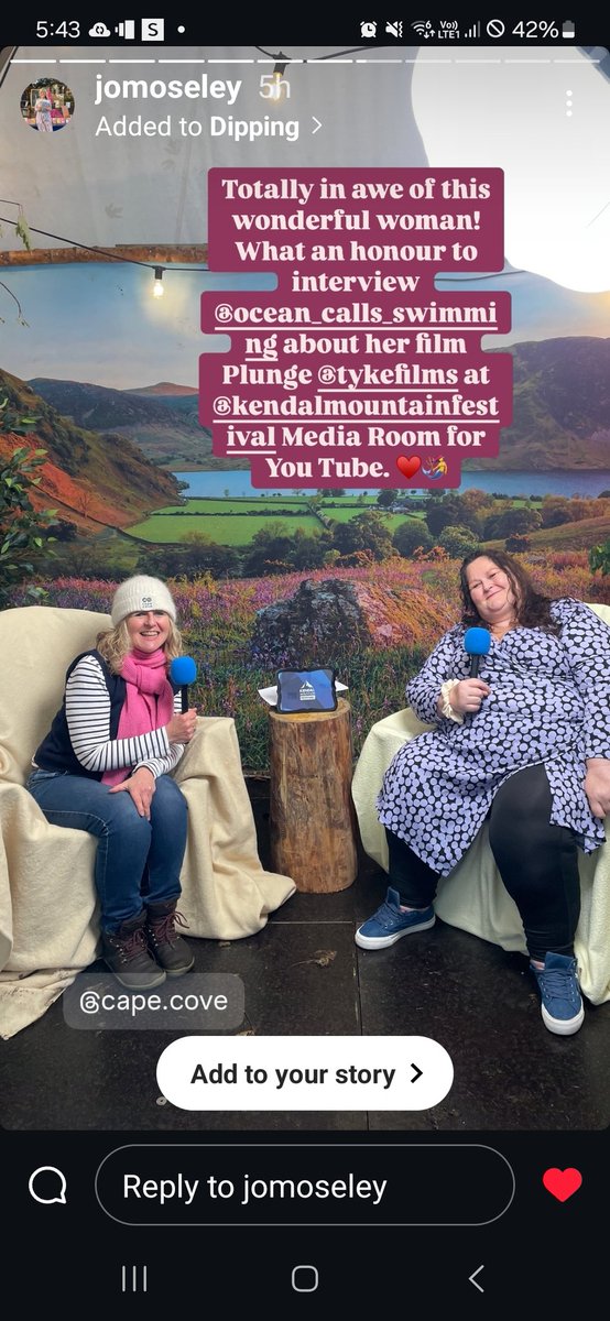 Kathleen Wotton tweet media