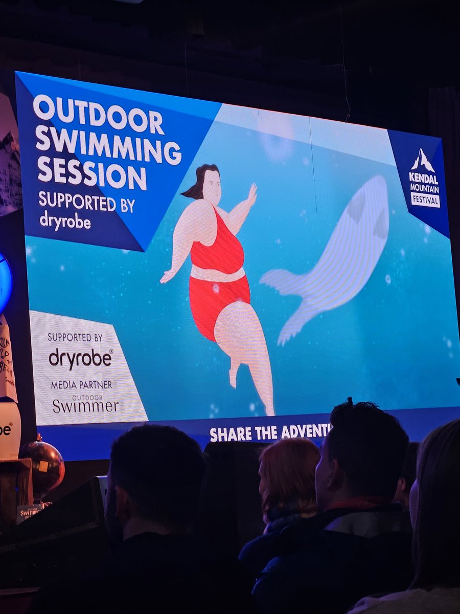 Kathleen Wotton tweet media