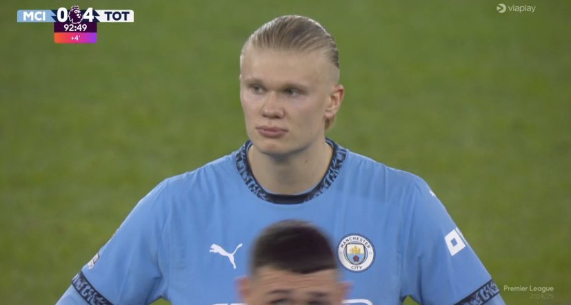 rexofnb's tweet image. “Stay humble eh”