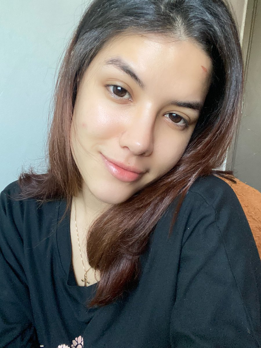 fabioladelfim18's tweet photo. Full vídeo: 🥵🥵🥵💦🫦

https://t.co/AuUgePdW1D

https://t.co/LScZpJAwY4 https://t.co/TphDMs9s3p