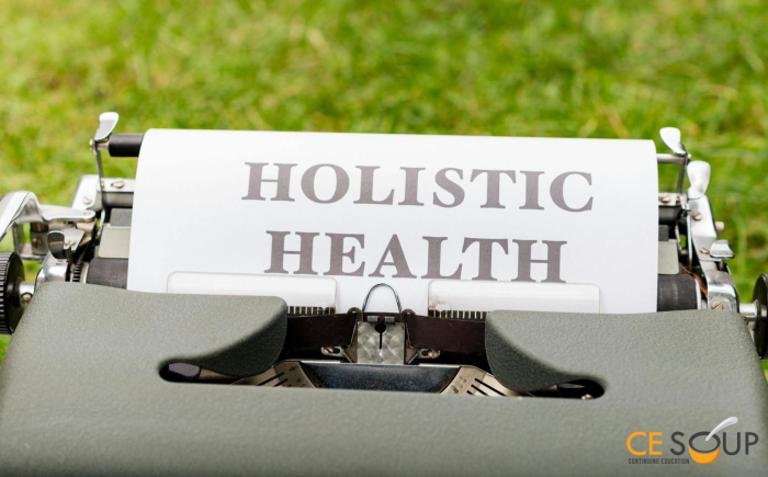 CEUSoup's tweet image. Chiropractic Quotes | CE SOUP cesoup.com/chiropractic-q… #chiro #chiropractir #getadjusted