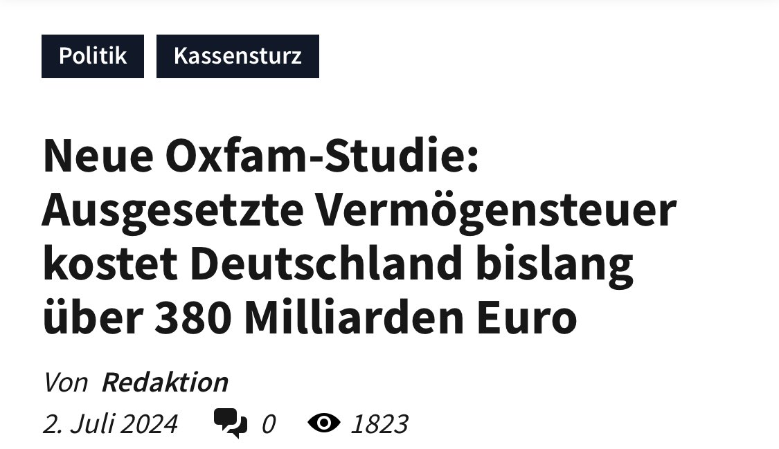 giaaa1987's tweet photo. Auf den Schock erstmal Bürgergeld kürzen, Schulausflüge absagen und Renten drücken https://t.co/6dzVUUBhy3