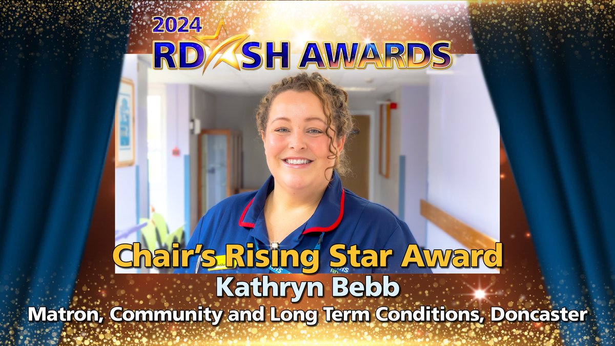 Kathryn Bebb tweet media