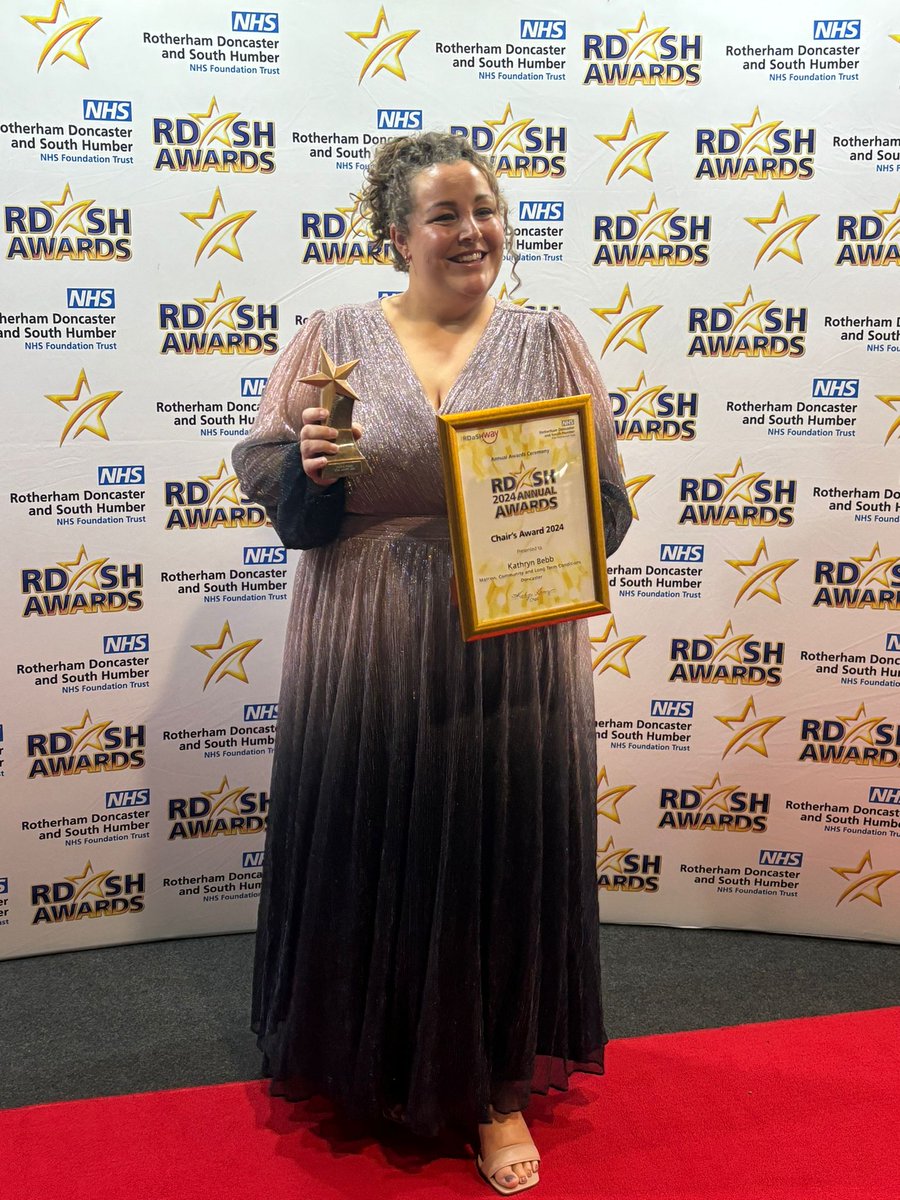 Kathryn Bebb tweet media