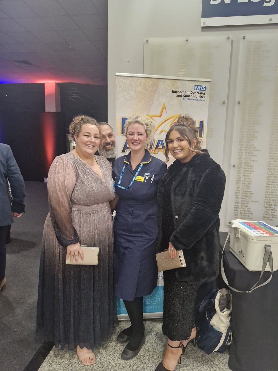 Kathryn Bebb tweet media