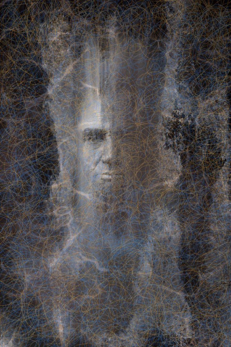 blockarts2's tweet image. Lincoln via @signArtApp -  mainnet.sign-art.app/user/3PF8Motwn… #Lincoln #portraits #mixedtechnique #NFT #SignArt

#nftart #NFT #ETH #BTC