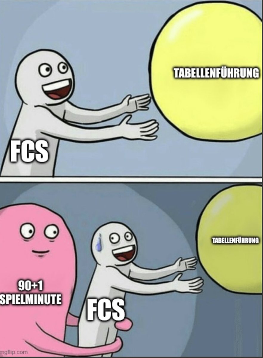 studio_blau's tweet photo. #SGDFCS https://t.co/FAlddxWhc0