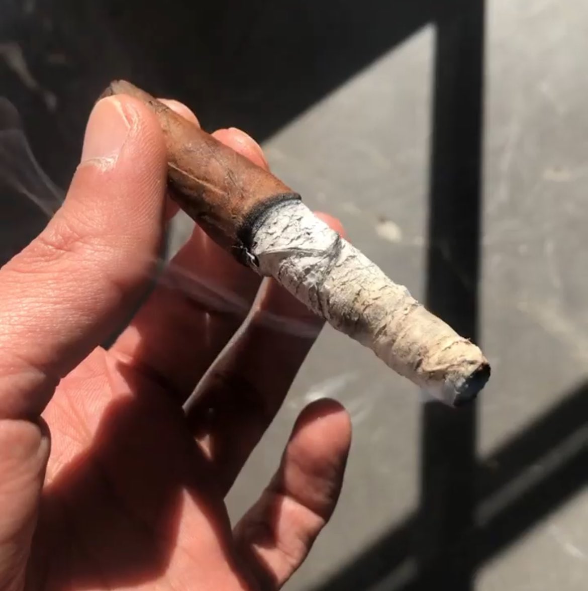 TSkrimp's tweet photo. @stonersvilla https://t.co/wmSldx39u3