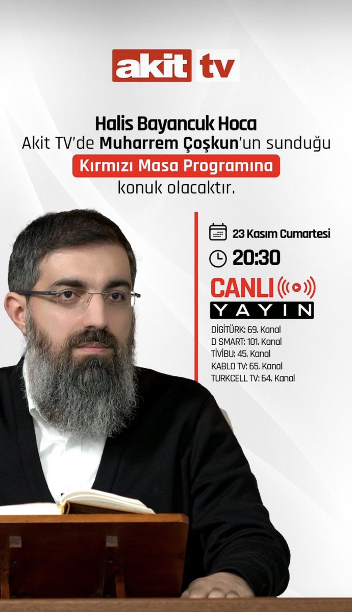 yldrmibrahim36's tweet photo. Bizi bizden dinleyin!!!
#kırmızımasa https://t.co/ZxPIb3jfaR