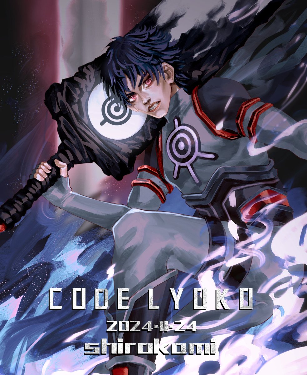 路边一条 tweet media