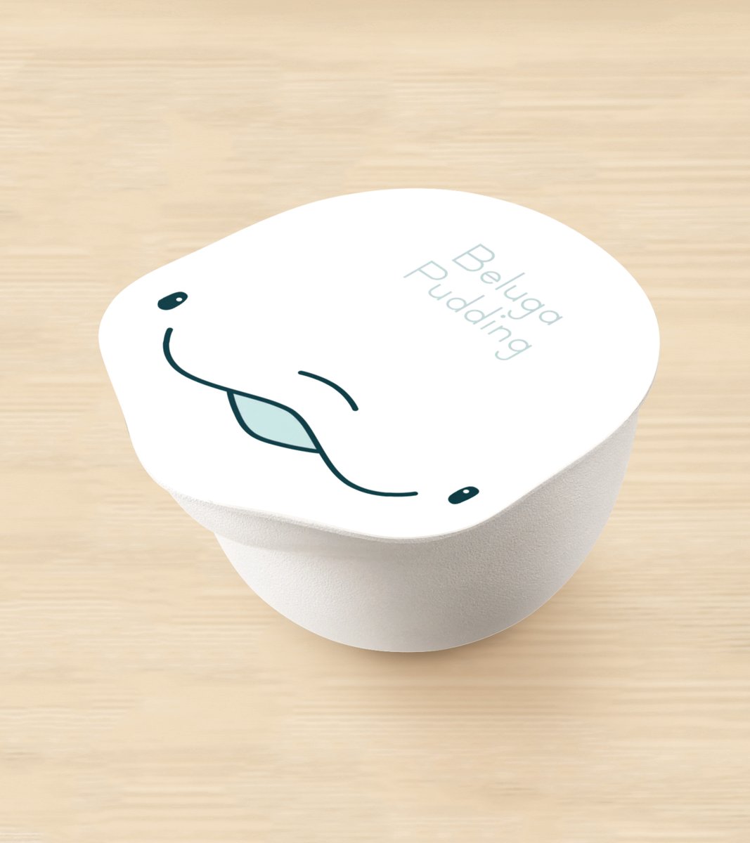 ゆかプリンページ プリン様 FRONT SPONGE ZX | ボウリングのことなら