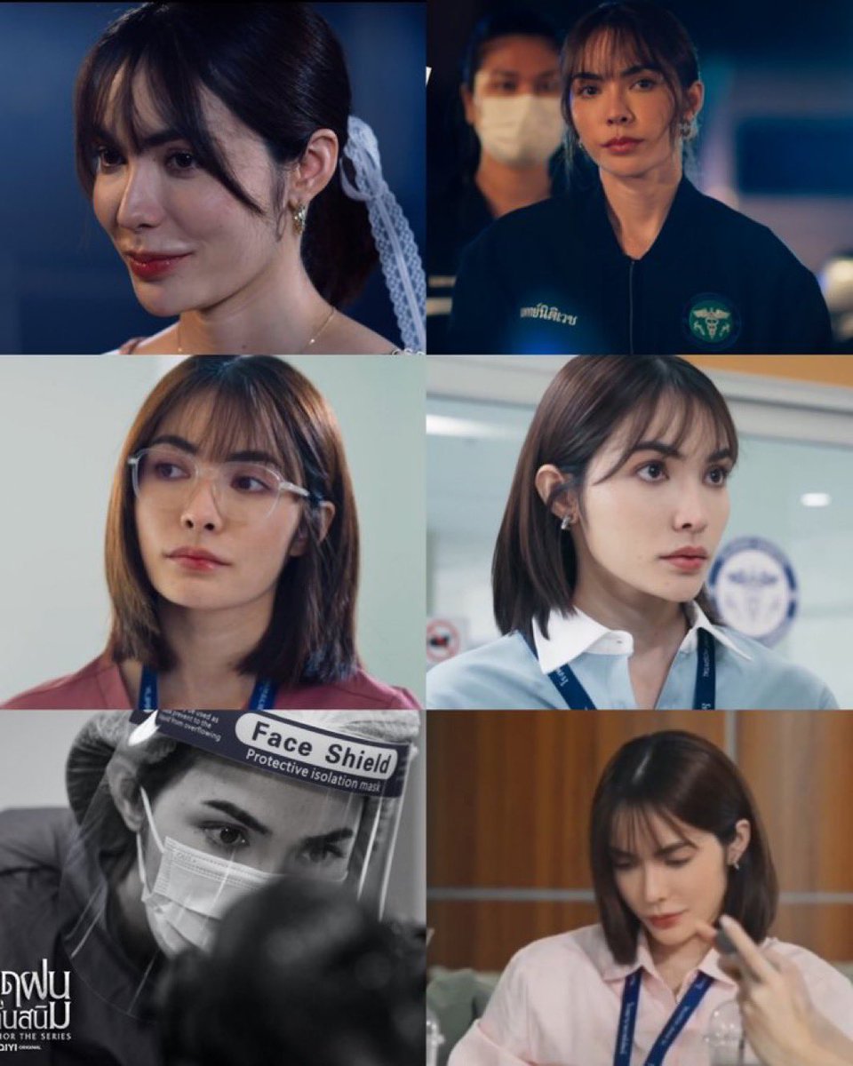 psmark1821's tweet photo. หลงรักหมอ อยากเป็นศพจะได้โดนหมอชันสูตร5555555555555

PTC SERIES ENGLOT EP1
#PetrichorTheSeriesEP1  
#ซีรีส์หยดฝนกลิ่นสนิม https://t.co/xZkdDVMl0b