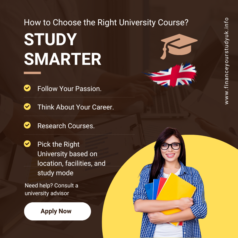 study_in_ukgov's tweet photo. 👨🎓 Wondering what to study at university?
Discover our courses 👉 https://t.co/Pee4OYwa7B
--
#StudyInUK
#UniversityCourses
#StudentFinance
#education https://t.co/5UhWVFJjvb