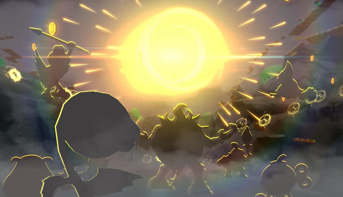 dude I just got back from the food bar at the wedding what the fuck just happened