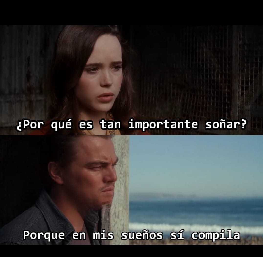 José Valdebenito tweet media