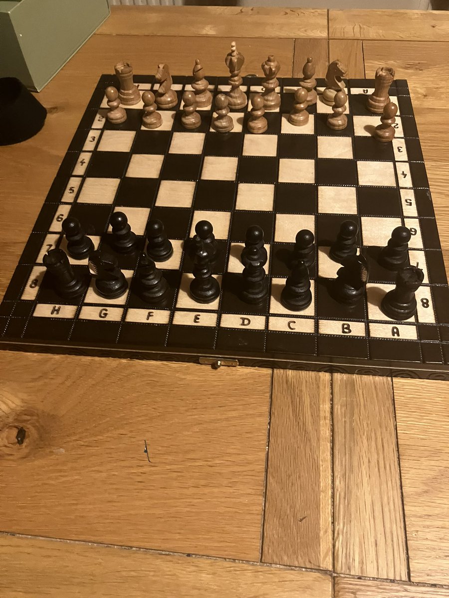 Conrad Hall tweet media