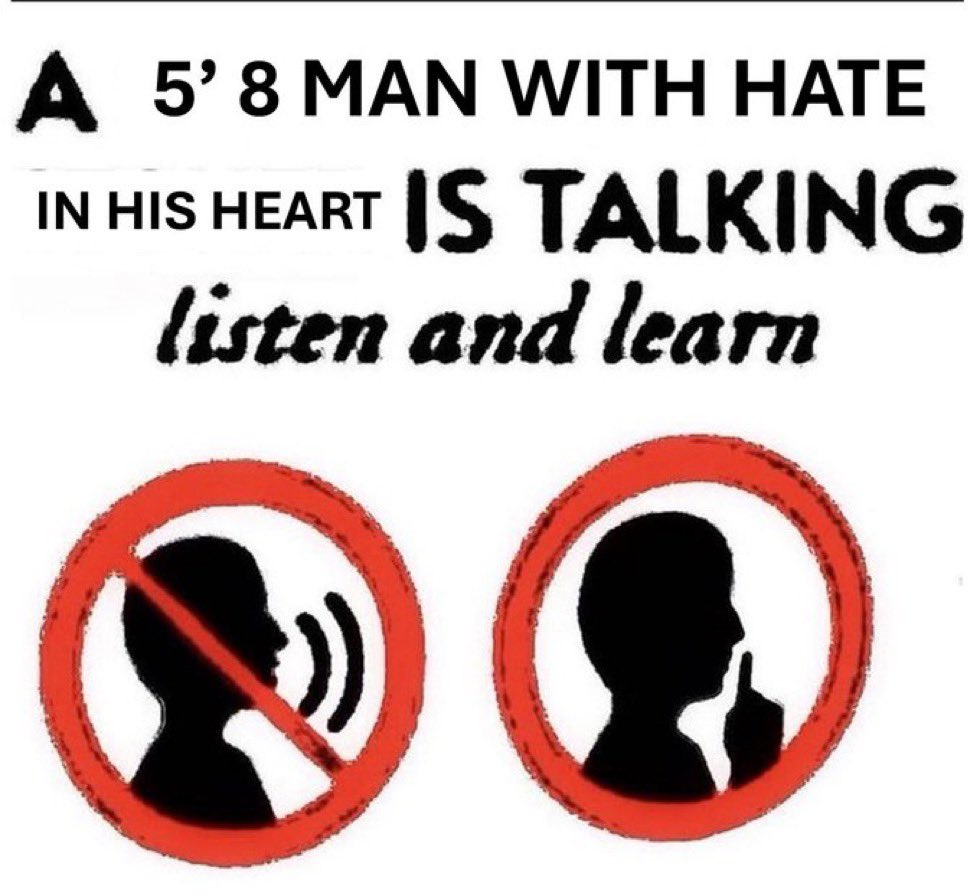menaceandgroan's tweet photo. https://t.co/xyr4AQApG4