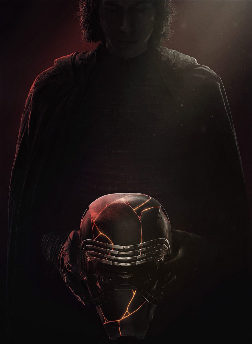 Ben. (@jedi_killerren) on Twitter photo 